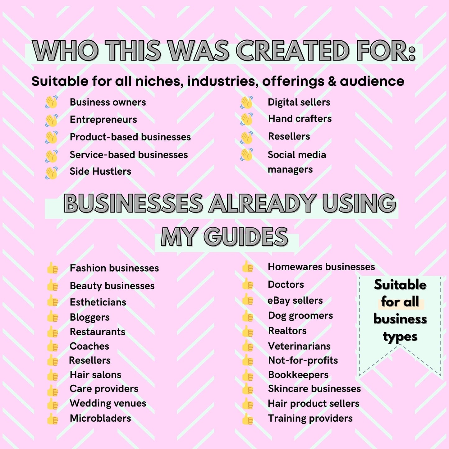 2023 Content Marketing Planner - A4 Size - Instant download