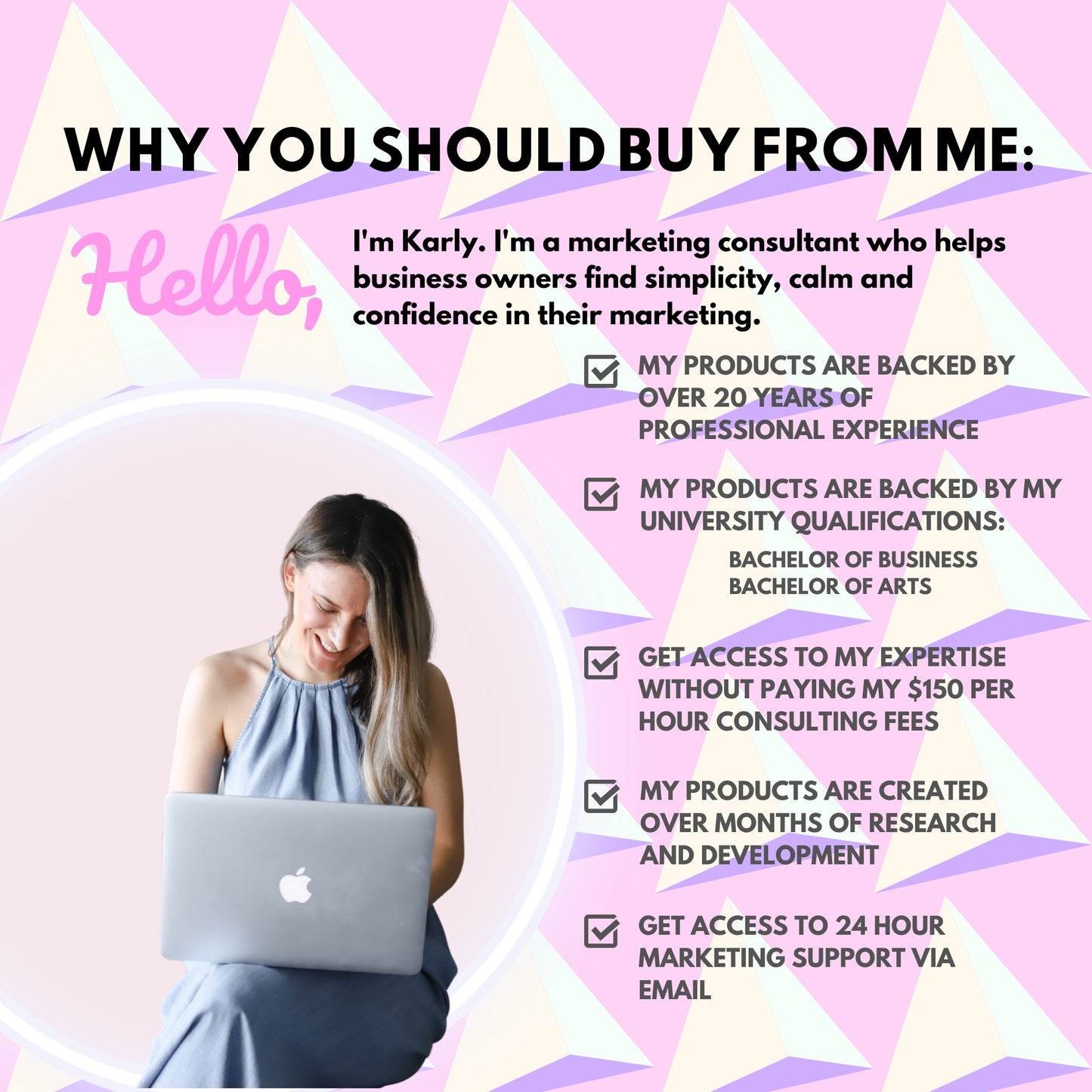Ultimate Email List Growth Bundle - Instant download