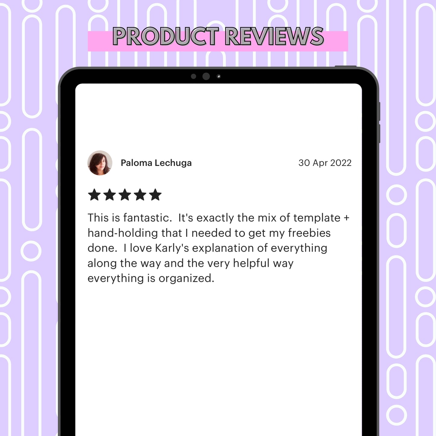Ultimate Lead Magnet Templates and Guide - Instant download